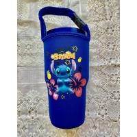 ราคา กระเป๋า ถุงใส่แก้ว ถุงใส่แก้วเยติ ถุงเยติ กระเป๋าใส่แก้วเยติ ถุงหิ้วแก้ว ถุงแก้วเยติ 30 oz (19614733406)