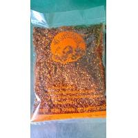 ราคา พริกป่นหยาบ แพ็ค500กรัม และขนาดอื่นๆ (20135051378)
