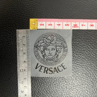 ราคา ตัวรีดร้อน ตัวรีดติดเสื้อ แบรนด์ Chanel Versace Balenciaga Prada Louis ใช้งานง่าย ติดทุกเนื้อผ้า (21572702705)