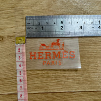 ราคา ตัวรีดร้อน ตัวรีดติดเสื้อ แบรนด์ Chanel Versace Balenciaga Prada Louis ใช้งานง่าย ติดทุกเนื้อผ้า (21572702738)