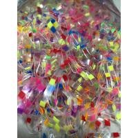 ราคา หนังยาง ยางรัดผม หนังยางรัดผม หนังยางรัดผมสีดำ หนังยาง เส้นกลาง เส้นใหญ่แข็งแรง ยืดหยุ่น ไม่ขาดง่าย (21747999785)