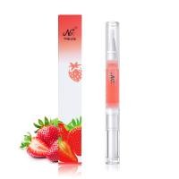 ราคา ออยบำรุงเล็บ ออยล์เซรั่มบำรุงเล็บ ออยบำรุงเล็บopi น้ำมันบำรุงขอบเล็บ ออยบำรุงเล็บแบบปากกา ออยล์บำรุงเล็บแบบปากกา กลิ่นธรรมชาติ น้ำมันบำรุงเล็บ (21635536649)