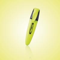 ราคา ปากกาเน้นข้อความ Quantum QH 710 ปากกาไฮไลท์ ปากกาเน้นข้อความ ควอนตัม Highlighter Quantum QH 710 ปากกาเน้นข้อความ ควอนตั้ม QH 710 ปากกาไฮไลท์ QH 710 (8392488160)