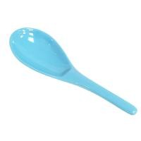 ราคา ทัพพีตักข้าว ทัพพีตักข้าวไม่ติด ช้อนตักข้าว ข้าวไม่ติดทัพพี ทัพพีพลาสติก ทัพพีขนาด20 6cm ทับพี ผลิตจากเมลามีนแท้ 100 หนา (22007333157)