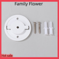 ราคา Family Flower Flash Sale Tapo C200 Smart Camera Wall MOUNTING BASE TL70อุปกรณ์เสริมสำหรับ TP Link C210 (21309915643)
