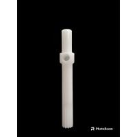 ราคา เฟืองส่ายพัดลมhatari อะไหล่เฟืองส่ายพัดลม ใส่ได้12 18นิ้ว (21383303407)