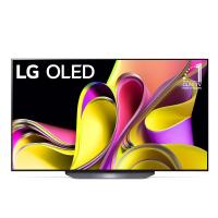 LG OLED 4K Smart TV ทีวี ขนาด 55 นิ้ว รุ่น OLED55B3PSA