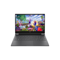 ราคา NOTEBOOK โน๊ตบุ๊ก HP VICTUS 16 R0133TX SV Ci5 13500HX 16GB 512GB M 2 RTX4050 6GB 16 1 FHD WIN11H (21952375365)