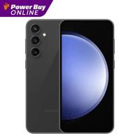 ราคา SAMSUNG Galaxy S23 FE RAM 8GB 256GB Graphite (21516027898)