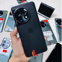 ราคา OnePlus 11 5G Global SIM 2 16GB256GB (21577679956)