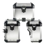 ราคา HONDA X ADV750 2021 ปิ๊บBOXADV ปิ๊บข้างXADV750 กล่องข้างXADV750 ปิ๊บXADV750 ปิ๊บหลังXADV750 กล่องหลังXADV (18484428819)