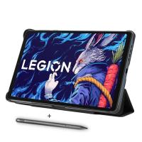 ราคา Lenovo Legion Y700 2023 Tablet PC Snapdragon 8 Gen1 8 8inch 2 5K 144Hz 12GB Ram 256GB Rom Android 13 (21579465384)