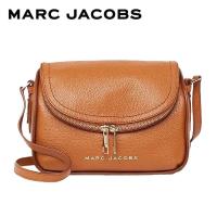 ราคา MARC JACOBS THE GROOVE MINI MESSENGER M0016932 กระเป๋าสะพาย (21408936357)