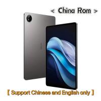 ราคา VIVO Pad3 Pro Tablet China Rom Dimensity 9300 13 0inch 144Hz 2064x3096 pixels 11500mAh 66W google play (21683065330)