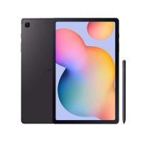 ราคา New Samsung Galaxy Tab S6 Lite LTE 2024 4 128 เครื่องศูนย์ไทย์ รับประกันศูนย์ไทย (21767860898)