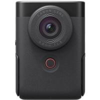 ราคา Canon PowerShot V10 ประกันศูนย์ (19493327907)