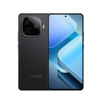 ราคา Original VIVO IQOO Z9 Turbo VIVO IQOO Z9 5G China Rom 50MP RearCamera OIS Snapdragon 8s Gen 3 6000mAh 80W SuperVOOC 6 78 Inch AMOLED 144Hz NFC OTA (21738129870)