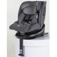 ราคา CAMERA คาร์ซีทมาตรฐาน I SIZE รุ่น I BID 360 หมุน 360 องศา แรกเกิด 12ปี (21829970110)