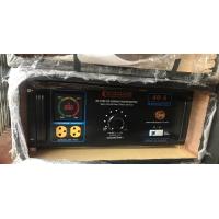 ราคา COMSONหม้อเพิ่มไฟ 40A ACSIEPUP DOWNTRANSEOPMER เพิ่มไฟ 40 แอมป์ กึ่งอัตโนมัต ลวดทองแดวแท้ (7824282832)