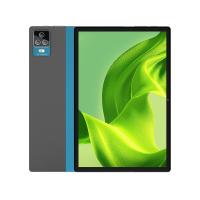 ราคา ซื้อ 1 ฟรี 9 รายการ ของแท้ 100 Samsung Tablet PC P70 PRO แท็บเล็ต 12 Inch Android 12 0 12GB RAM 512GB ROM สองซิม 4G LTE รองรับซิมการ์ดทุกเครื่อข่าย (21570397713)