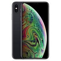ราคา About โทรศัพท์มือถือ ไอXS Max 64 256โมเดลTH A ประกันร้าน 1ปี (21895387747)