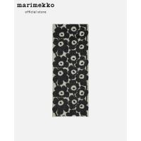 ราคา MARIMEKKO FIORE UNIKKO SCARF ผ้า ผ้าพันคอ (22001257862)