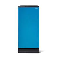 ราคา Hitachi ฮิตาชิ ตู้เย็น 1 ประตู 6 6 คิว 187 6 ลิตร 1 Door รุ่น HR1S5188MN (13167459980)