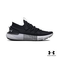 ราคา Under Armour Womens UA HOVR Phantom 3 Running Shoes (21764514331)