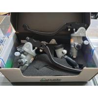 ราคา ปั้ม adelin เบอร์19 ทรงอิตาลี แท้ ปั้มอเดลีน (14159239749)