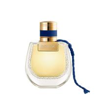 ราคา Chloé Chloe Nomade Nuit dEgypte Eau de Parfum 50 ML (21907733878)