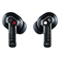 Nothing True Wireless Earbuds หูฟังไร้สาย รุ่น Ear 2