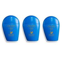 ราคา Shiseido Perfect UV Protector SPF50 PA WetForce Multi Defense 50ml ครีมกันแดด กันน้ำ กันเหงื่อ ไม่เหนอะหนะ จัดส่งในวันเดียวกัน (21571651545)