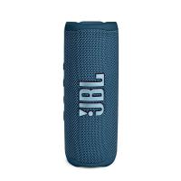 ราคา ลำโพงบลูทูธ FLIP 6 portable Bluetooth speakerบลูทูธไร้สายกันน้ำและกันฝุ่นทวีตเตอร์อิสระBlack Blue Red (22030009999)