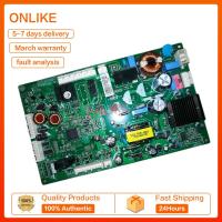 ราคา 90 ใหม่เหมาะสำหรับ LG ตู้เย็นบอร์ด EBR80532552Computer แผงพลังงานไดรฟ์บอร์ดควบคุมหลักบอร์ดควบคุมแผงวงจรหลักแผงควบคุม (21688125994)