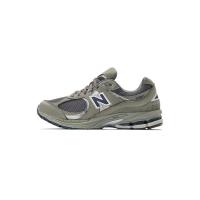 ราคา NEW BALANCE NB 2002R อย่างเป็นทางการ SNEAKERS ML2002RA (21299130018)