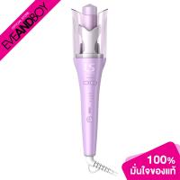 ราคา LESASHA Pro Auto Twist Hair Curler LS1680 560 g เลอซาช่า เครื่องม้วนผม (20518329187)