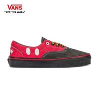 ราคา VANS ERA DISNEY MICKEY DENIM รองเท้าผ้าใบ VANS ชาย หญิง (21303469770)