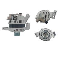 ราคา ไดชาร์จ FORD FOCUS 1 8L 2 0L MK2 12V 6PK Alternator ฟอร์ดโฟกัส (21253816535)