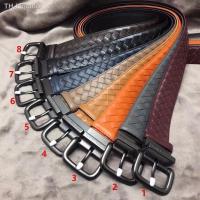 ราคา เข็มขัด ตรวจสอบ before ordering Bottega เข็มขัดแฟชั่น เข็มขัดหนัง เข็มขัดผู้ชายเข็มขัดผู้ชาย เข็มขัดคาดเอวสําหรับผู้หญิง (10462982327)