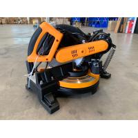 ราคา เลื่อยองศา แท่นตัดองศา เลื่อย 10 นิ้ว BERALA รุ่น BL 1031 ขดลวดทองแดงแท้ (694334513)