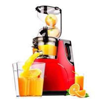 ราคา เครื่องสกัดน้ำผลไม้ Centrifuge เครื่องแยกกากผลไม้ คั้นน้ำผลไม้แยกกาก แยกกากผลไม้ เครื่อง ผลไม้ สกัดเย็น (21780083215)