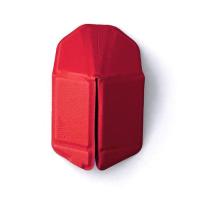 ราคา พร้อมส่งประกันศูนย์ไทย เมาส์ไร้สายพับได้ Origamimouse แบรนด์ myAir 0 เมาส์ที่เบาและบางที่สุด ดีไซต์ล้ำ by CodecPro (22006868366)