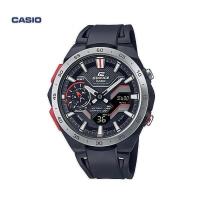 ราคา Casio ECB 2200อินเทรนด์ธุรกิจและสันทนาการนาฬิกาสำหรับผู้ชายของedifice Casio (21739120167)