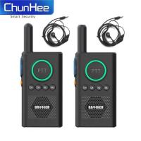 ราคา Chunhee WT08สไตล์ญี่ปุ่น ชิป เทคโนโลยีสื่อสารแบบไม่ติดขัด เครื่องส่งรับวิทยุ วอกี้ทอกกี้ วิทยุสื่อสารแดง วิทยุสื่อสารโมบาย วทยุสื่อสาร วิทยุสื่อสารราคาถูก วอวิทยุสื่อสาร เหมาะอาหารโรงแรม KTVฯลฯ วิทยุส