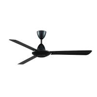 ราคา พัดลมเพดาน MR KEN รุ่น LA NEWS ABS พัดลมเพดาน ขนาด 56 พร้อมสวิทซ์ผนัง 4 สปีด (21611913226)