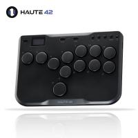 ราคา hitbox Street Fighter 6 game stick fighting game game controller switch PICO Fighting Keyboard ps4 haute42 series P (21802591615)