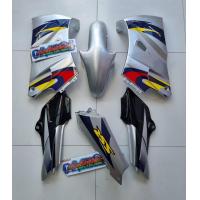 ราคา KR ท้ายเป็ด KAWASAKI KR 150 (18553204328)