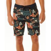 ราคา RIPCURL กางเกงว่ายน้ำ 083MBO MIRAGE POSTCARDS A24 (21682101875)