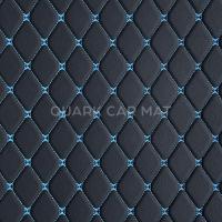 ราคา พรม6D TOYOTA WISH วิช ตรงรุ่น ติดตั้งง่าย ฟรีแถม3 (21771699802)