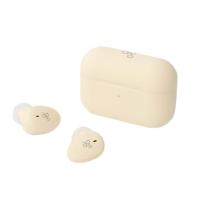 ราคา Final Audio Cotsubu MK2 หูฟัง truewireless by munkong (21747248749)